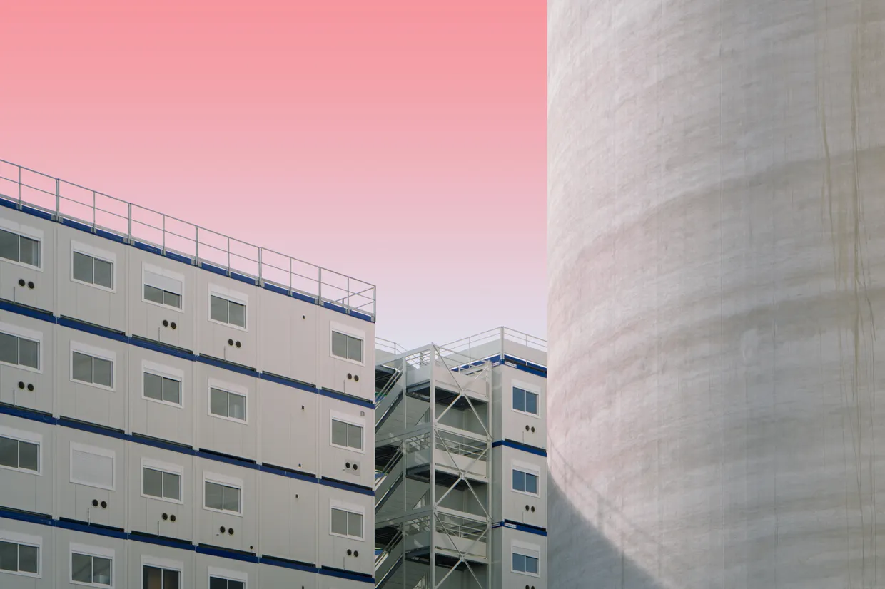 Airbnb Host Features gallery image 2