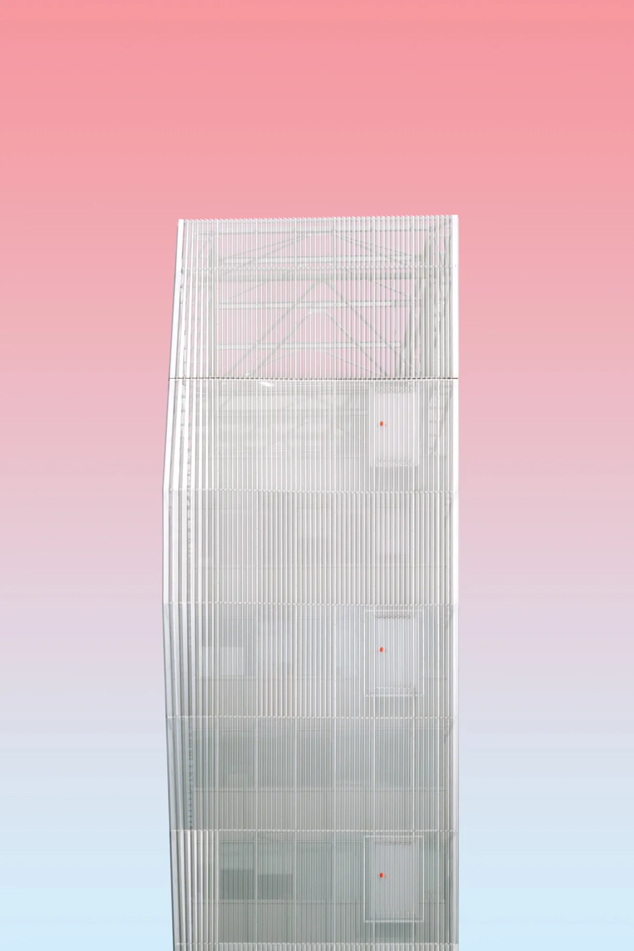 Airbnb Host Features gallery image 3