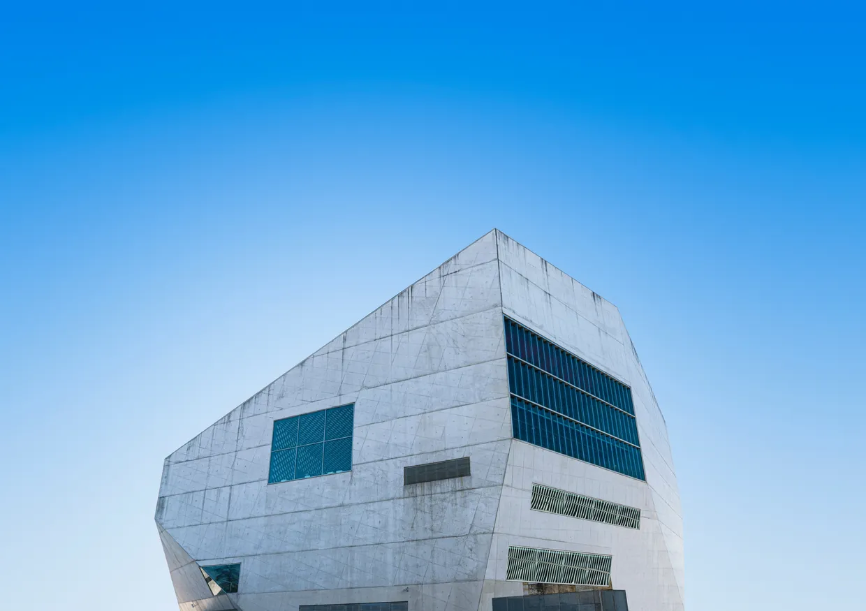 Samara R&D