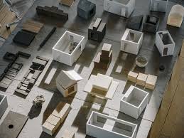 Samara R&D